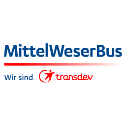 (c) Mittelweserbus.de